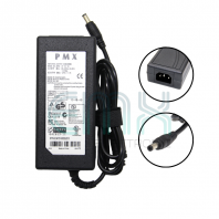 12V 3A LAPTOP ADAPTER (IEC) 2.5