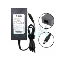 12V 4A LAPTOP ADAPTER IEC 2.5