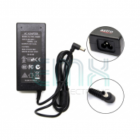 12V 4A (AST)LAPTOP ADAPTER