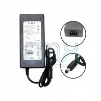 12V 5A LAPTOP ADAPTER