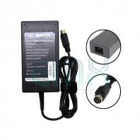 12V 5A THERMAL ADAPTOR