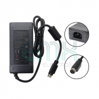 12V 6A LAPTOP ADAPTER