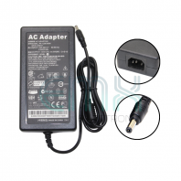 12V 8A LAPTOP ADAPTER 2.5