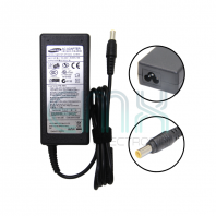 14V 3A LAPTOP ADAPTER