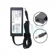 14V 3A LAPTOP ADAPTER 2.5