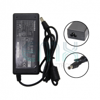 15V 4A LAPTOP ADAPTER