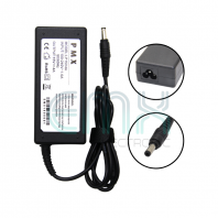 15V 4A LAPTOP ADAPTER