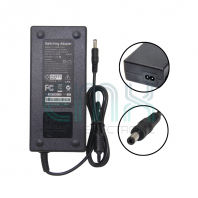15V 6A LAPTOP ADAPTER 2.5/2.1