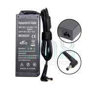 16V 4.5A LAPTOP ADAPTER 2.5