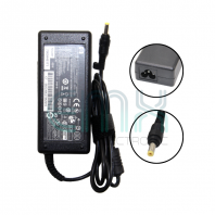 18.5V 3.5A LAPTOP ADAPTER 1.7