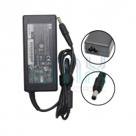 18.5V 3.5A LAPTOP ADAPTER 2.5