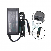 18.5V 3.5A LAPTOP ADAPTER P7