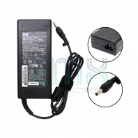 18.5V 4.9A LAPTOP ADAPTER