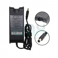 19.5V 3.34A LAPTOP ADAPTOR