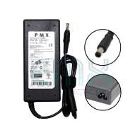 19.5V 4.7A LAPTOP ADAPTER 2.5