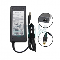 19.5V 4.7A LAPTOP ADAPTER P6