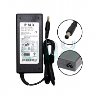 19V 4.74A LAPTOP ADAPTER 2.5
