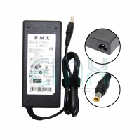 19V 4.74A LAPTOP ADAPTER P6