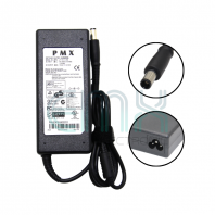 19V 4.74A LAPTOP ADAPTER P7