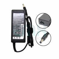 20V 3.25A LAPTOP ADAPTER 2.5