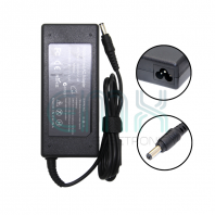 20V 4.5A LAPTOP ADAPTER 2.5