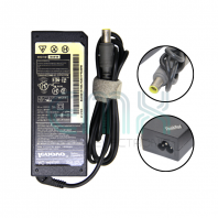 20V 4.5A LAPTOP ADAPTER P6
