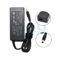 24V 3A LAPTOP ADAPTER 2.5