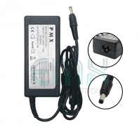 24V 3A LAPTOP ADAPTER 2.5