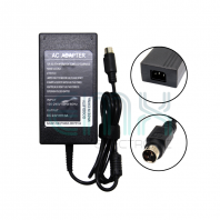 24V 3A PRINTER ADAPTOR S3P