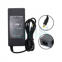 24V 3A / ORI LAPTOP ADAPTER