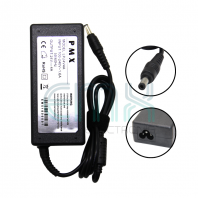 24V 4A LAPTOP ADAPTER 2.5