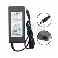 24V 5A LAPTOP ADAPTER 2.5