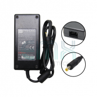 24V 5A/ORI LAPTOP ADAPTER