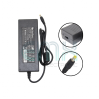 24V 8A LAPTOP ADAPTER 2.5