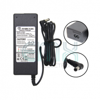 29.4V 2A LAPTOP ADAPTER 2.1/2.5