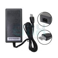 32V/16V LAPTOP ADAPTOR (IEC)