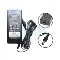 36V 2A LAPTOP ADAPTOR P7