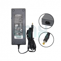 36V 3A LAPTOP ADAPTER 2.1/2.5