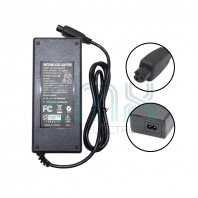 42V 2A LAPTOP ADAPTER 3PS