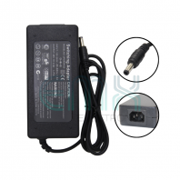 48V 2A LAPTOP ADAPTER 2.1/2.5