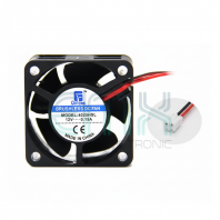 4020 DC12V FAN