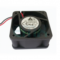 4020 FAN POWER/ DC 12V / FAN SERIES