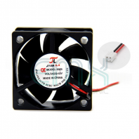 5010 DC12V FAN