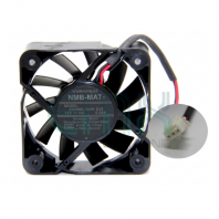 5015 DC12V FAN