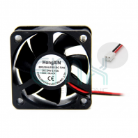 5020 DC24V FAN