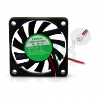 6010 DC24V FAN