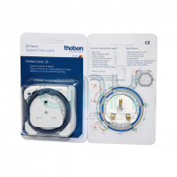 THEBEN 13A PLUG IN TIMER