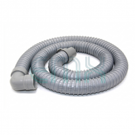 W.M. L JOINT HOSE ��H��(GREY) 1.5M