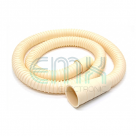 W.M. OUTLET DRAIN HOSE (C) 2M
