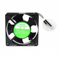 12038 PANAFAN AC240V BLOWER FAN